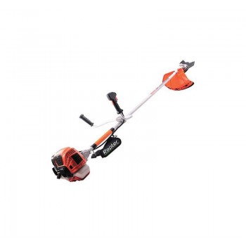 Моторна коса RR BC 20-42.7