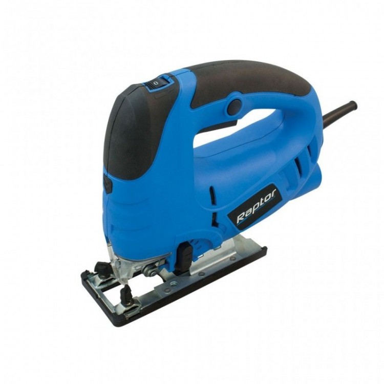 Прободен трион 800W, Laser, RRHQ JS-200 Прободен трион 800W, Laser, RRHQ JS-200