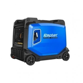 Генератор инверторен RR GI-300 3.00/3.3 kW