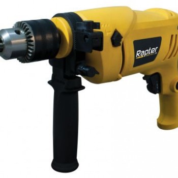 Бормашина ударна 500W, RR ID-10