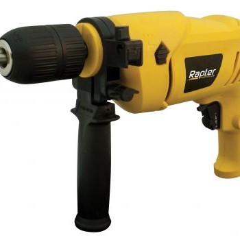 Бормашина ударна 900W, RR ID-30