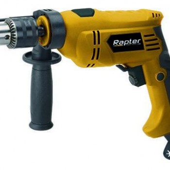 Бормашина ударна 500W, RR ID-11