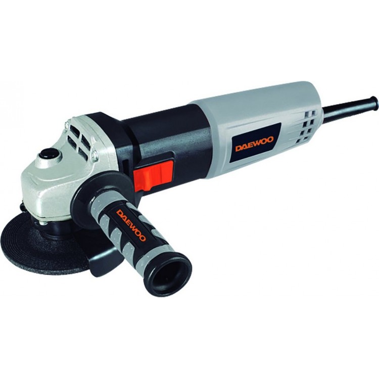 Ъглошлайф 750W, 115mm Ъглошлайф 750W, 115mm