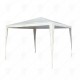 БЯЛА ШАТРА HERLY 3Х3X2.5М БЯЛА ШАТРА HERLY 3Х3X2.5М