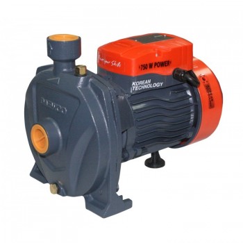 Центробежна напорна помпа Daewoo DAECPM158Y