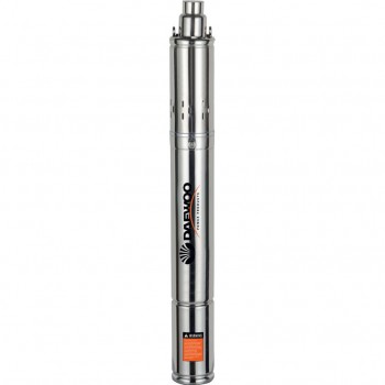 Монофазна сондажна помпа за вода DAEWOO DBP1800