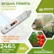 ПОМПА СОНДАЖНА DAEWOO DBP2500 1200W 1"