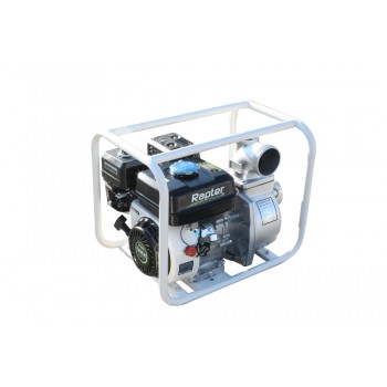 Бензинова водна помпа Rapter RR GP-300 3"/RR44435/