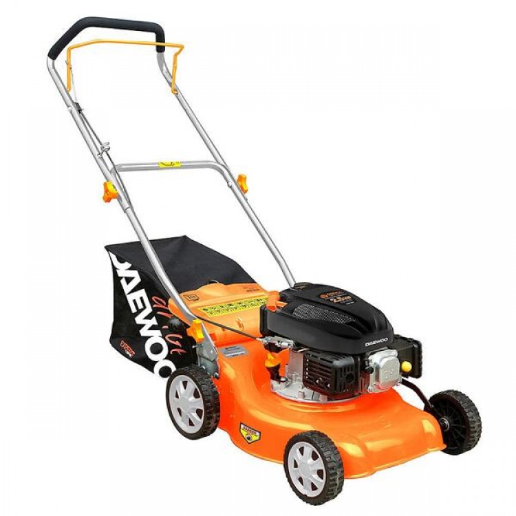 Косачка бензинова 390mm, 2.6kW/3.5 HP, 150CC Косачка бензинова 390mm, 2.6kW/3.5 HP, 150CC
