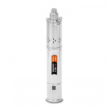 ПОМПА СОНДАЖНА DAEWOO DBP2500 1200W 1"