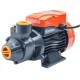 Центробежна помпа DAEWOO DAQB60/ 370 W Центробежна помпа DAEWOO DAQB60/ 370 W