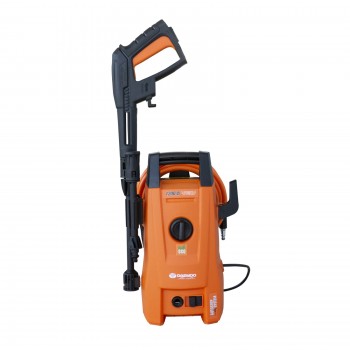 Водоструйка 1200W, 100bar DAEWOO