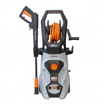 Водоструйка 2000W, 160bar DAEWOO