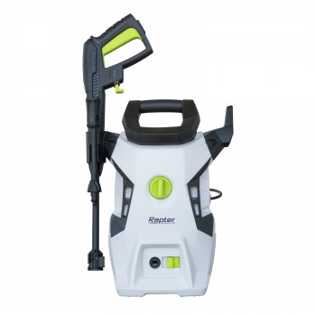 Водоструйка RAPTER 1400W, RR HPW300