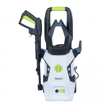 Водоструйка RAPTER 1800W, RR HPW400