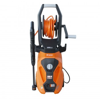 Водоструйка 1600W, 140bar DAEWOO