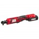R20 Тресчотка 3/8" 40Nm LED 2Ah RDP-KRW20 R20 Тресчотка 3/8" 40Nm LED 2Ah RDP-KRW20