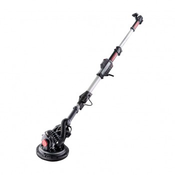 Шлайфмашина за стени и тавани 900W ø225mm RD-DS06