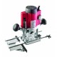 Оберфреза 1020W 8mm до 32 000min-1 RD-ER07 Оберфреза 1020W 8mm до 32 000min-1 RD-ER07