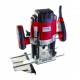Оберфреза 1200W 8mm до 30 000min-1 RDP-ER13 Оберфреза 1200W 8mm до 30 000min-1 RDP-ER13