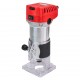 Оберфреза 650W 8mm 3000-28000min-1 RD-ER09 Оберфреза 650W 8mm 3000-28000min-1 RD-ER09