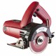Циркуляр ръчен за камък и плочки ø110mm 1480W RD-CS28 Циркуляр ръчен за камък и плочки ø110mm 1480W RD-CS28