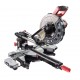 Циркуляр настолен ø255mm 2100W RD-MS06 Циркуляр настолен ø255mm 2100W RD-MS06