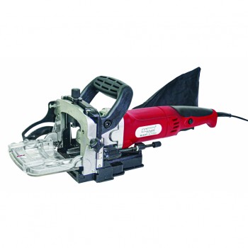 Бисквит машина 900W 100mm RD-BJ01
