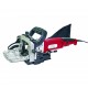 Бисквит машина 900W 100mm RD-BJ01 Бисквит машина 900W 100mm RD-BJ01