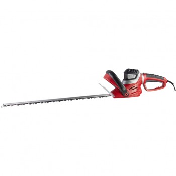 Храсторез 610mm 710W въртяща ръкохватка  RD-HT10
