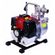 Помпа водна бензинова 1.25kW 1.5" 250 L/min RD-GWP03J Помпа водна бензинова 1.25kW 1.5" 250 L/min RD-GWP03J