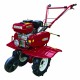 Мотофреза бензинова 5.2kW (7.0hp) 2+1 ск. к-т RD-T03 Мотофреза бензинова 5.2kW (7.0hp) 2+1 ск. к-т RD-T03
