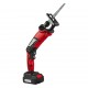 R20 Трион саблен quick 2Ah RDP-KRS20 R20 Трион саблен quick 2Ah RDP-KRS20