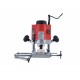 Оберфреза 1020W 8mm до 32 000min-1 RD-ER07 Оберфреза 1020W 8mm до 32 000min-1 RD-ER07