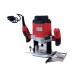 Оберфреза 1200W 8mm до 30 000min-1 RDP-ER13 Оберфреза 1200W 8mm до 30 000min-1 RDP-ER13