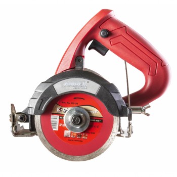 Циркуляр ръчен за камък и плочки ø110mm 1480W RD-CS28