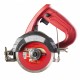 Циркуляр ръчен за камък и плочки ø110mm 1480W RD-CS28 Циркуляр ръчен за камък и плочки ø110mm 1480W RD-CS28