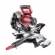 Циркуляр настолен ø255mm 2100W RD-MS06 Циркуляр настолен ø255mm 2100W RD-MS06