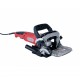 Бисквит машина 900W 100mm RD-BJ01 Бисквит машина 900W 100mm RD-BJ01