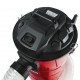 Прахоуловител 1200W 55L RD-DC02 Прахоуловител 1200W 55L RD-DC02