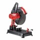 Циркуляр за метал ø355mm 2500W RD-CM06 Циркуляр за метал ø355mm 2500W RD-CM06