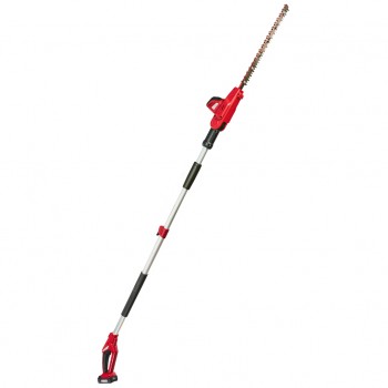 R20 Храсторез 2,4m 43cm 18mm 2Ah RDP-KHT20