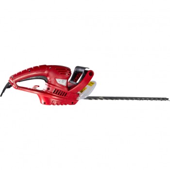 Храсторез 450mm 500W RD-HT07