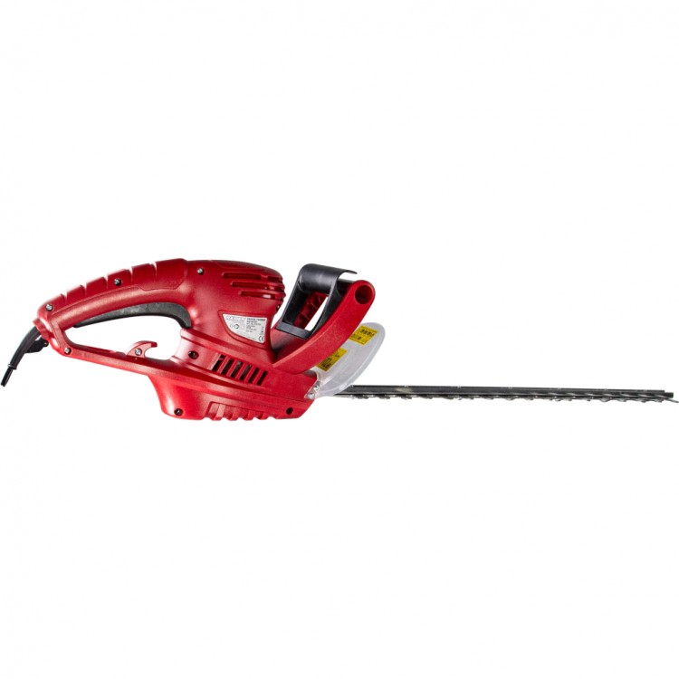 Храсторез 450mm 500W RD-HT07 Храсторез 450mm 500W RD-HT07