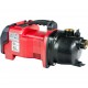 R20 Помпа 40V 50L/min 26m 1" Solo RDP-FWP20 R20 Помпа 40V 50L/min 26m 1" Solo RDP-FWP20