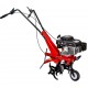 Мотофреза бензинова 140cc 2.3kW (3.1hp) 40cm RD-T12 Мотофреза бензинова 140cc 2.3kW (3.1hp) 40cm RD-T12