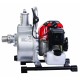 Помпа водна бензинова 1.25kW 1.5" 250 L/min RD-GWP03J Помпа водна бензинова 1.25kW 1.5" 250 L/min RD-GWP03J