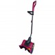 Снегорин електрически 1300W 30сm RD-ST01 Снегорин електрически 1300W 30сm RD-ST01