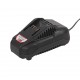 R20 Трион саблен quick 2Ah RDP-KRS20 R20 Трион саблен quick 2Ah RDP-KRS20