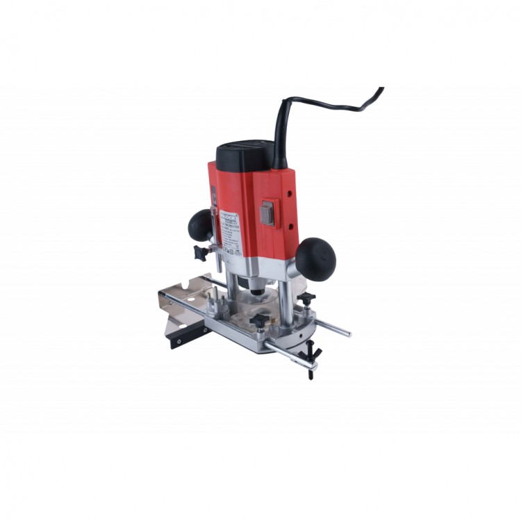 Оберфреза 1020W 8mm до 32 000min-1 RD-ER07 Оберфреза 1020W 8mm до 32 000min-1 RD-ER07
